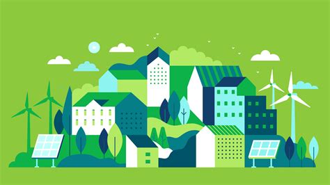 which energy suppliers are green